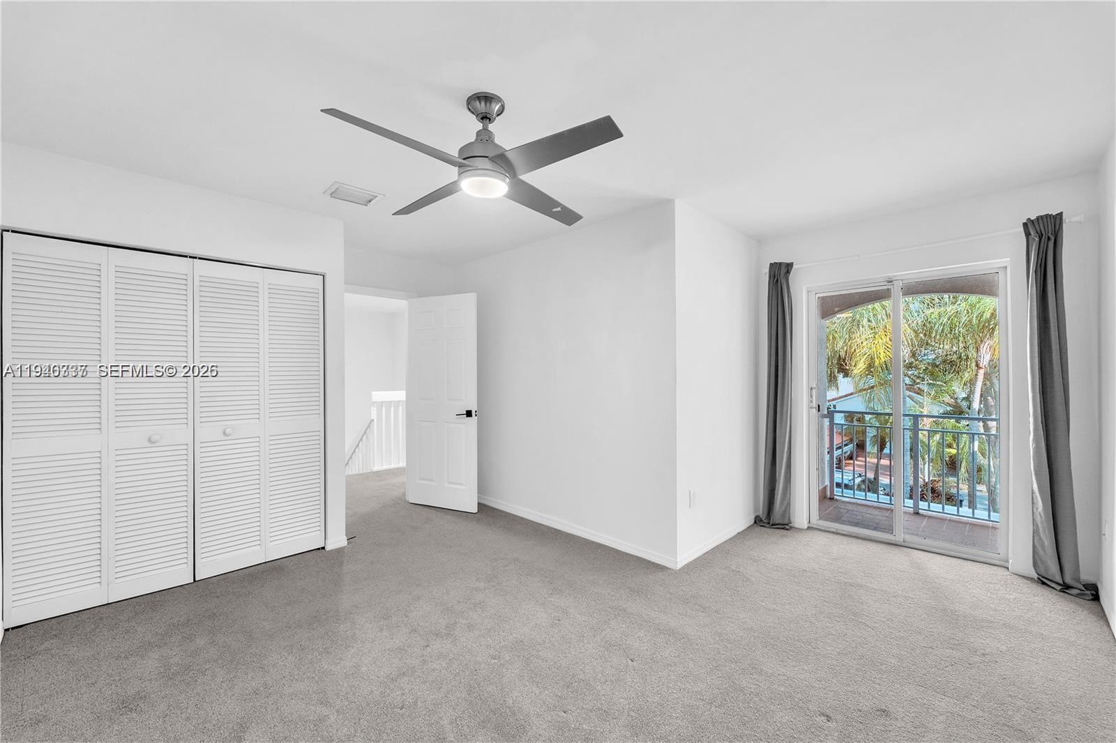 Photo of 1450 Weeping Willow Way  (1450), Hollywood, Florida, 33019 - 