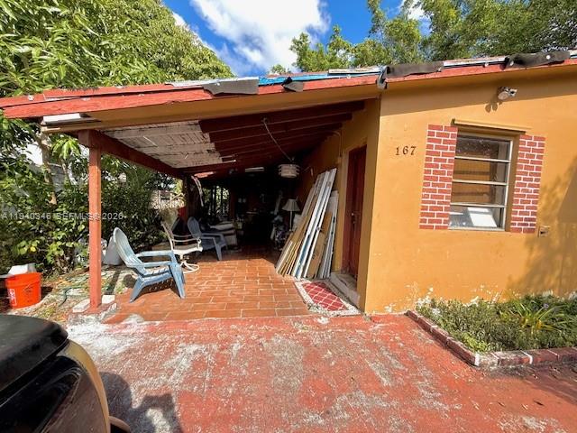 167 5 / 3 2166 sq. ft. $ 2026-01-07 0 Photo