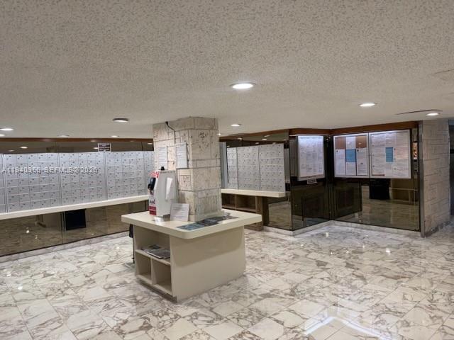 514 2 / 2 1830 sq. ft. $ 2026-02-18 0 Photo