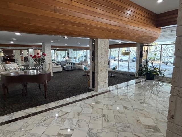 514 2 / 2 1830 sq. ft. $ 2026-02-18 0 Photo