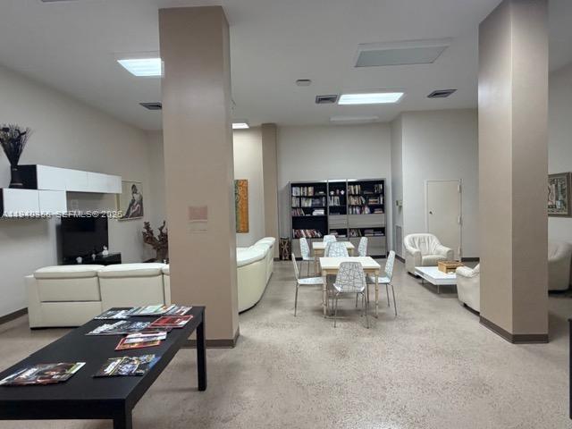 514 2 / 2 1830 sq. ft. $ 2026-02-18 0 Photo