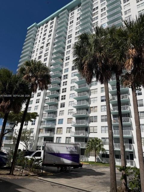 514 2 / 2 1830 sq. ft. $ 2026-02-18 0 Photo