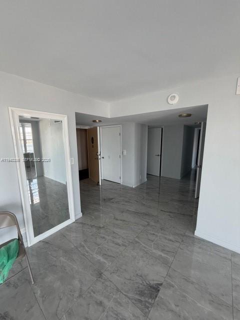 514 2 / 2 1830 sq. ft. $ 2026-02-18 0 Photo