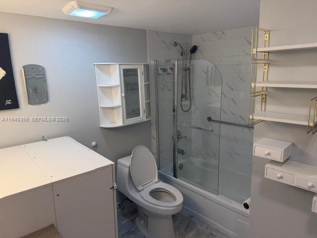 514 2 / 2 1830 sq. ft. $ 2026-02-18 0 Photo