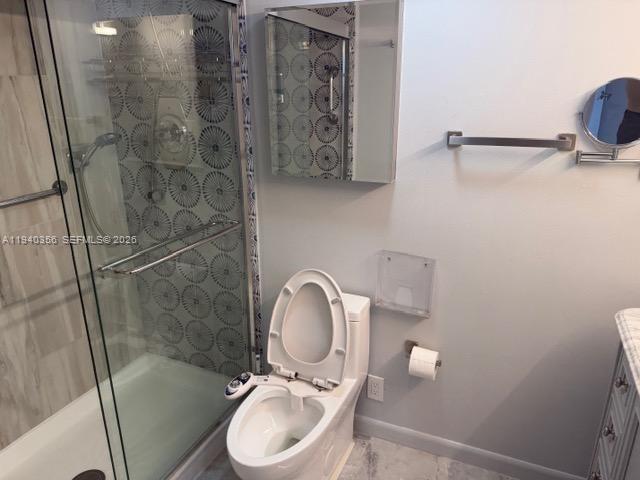 514 2 / 2 1830 sq. ft. $ 2026-02-18 0 Photo