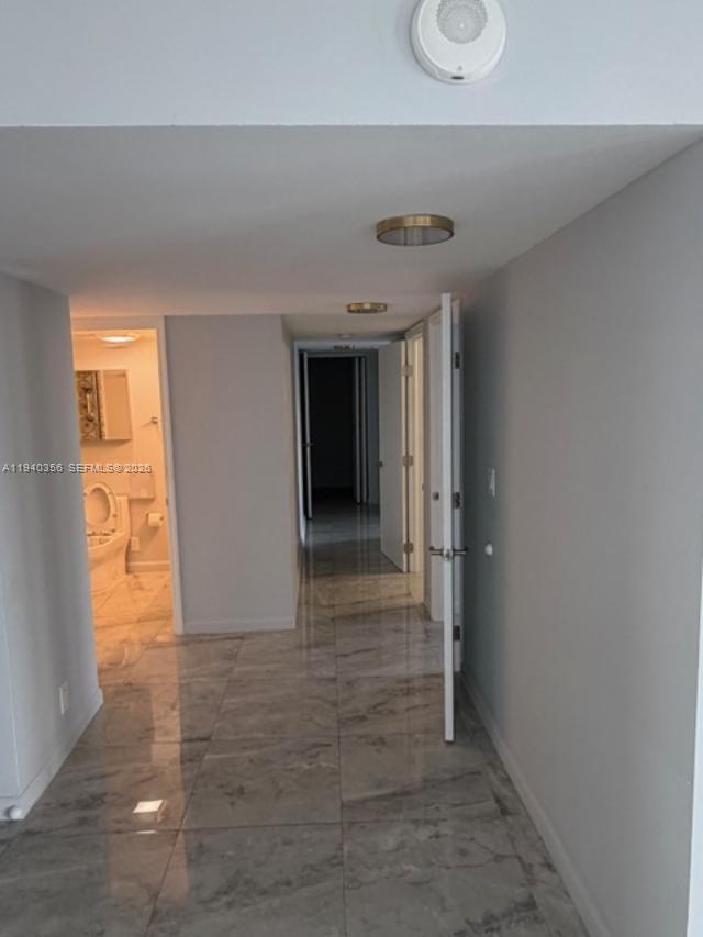 514 2 / 2 1830 sq. ft. $ 2026-02-18 0 Photo