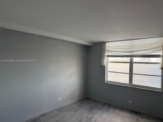 514 2 / 2 1830 sq. ft. $ 2026-02-18 0 Photo