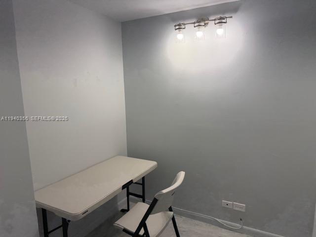 514 2 / 2 1830 sq. ft. $ 2026-02-18 0 Photo