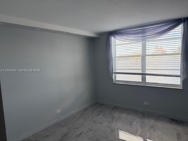 514 2 / 2 1830 sq. ft. $ 2026-02-18 0 Photo