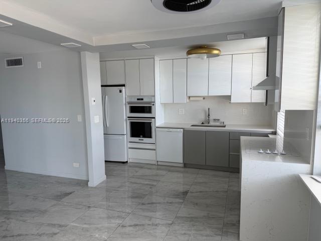 514 2 / 2 1830 sq. ft. $ 2026-02-18 0 Photo