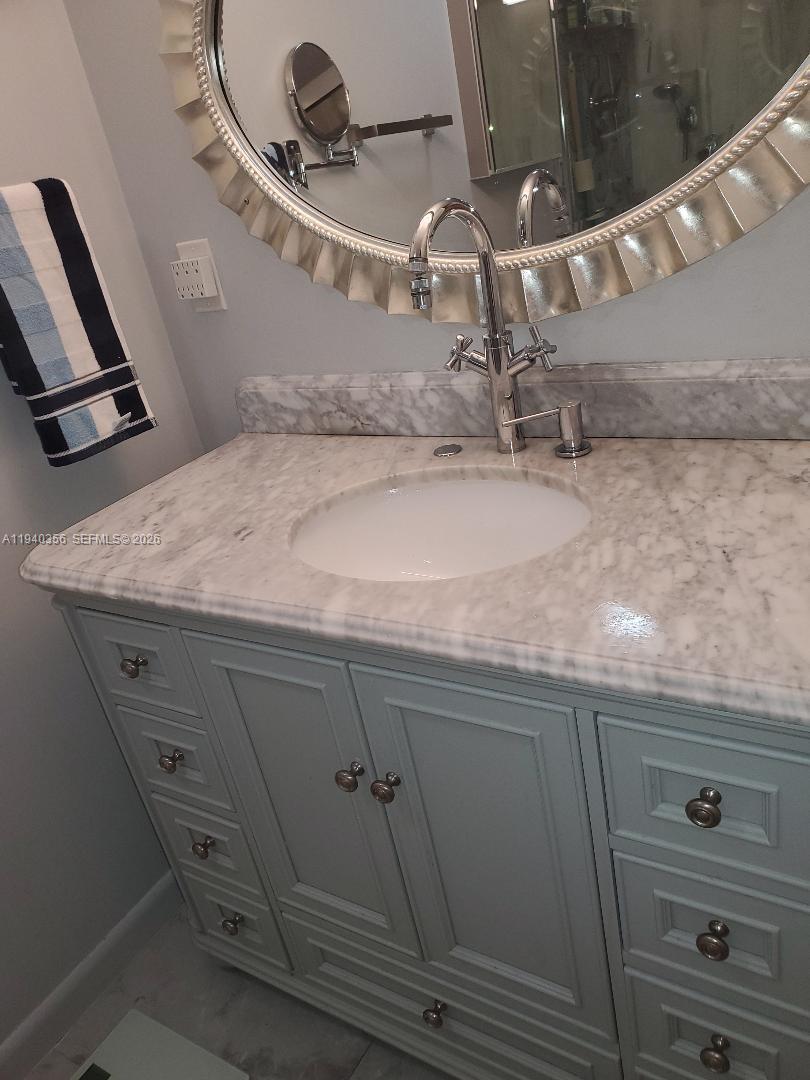 Ver detalles 514 2 / 2 1830 sq. ft. $ 2026-01-07 0 foto