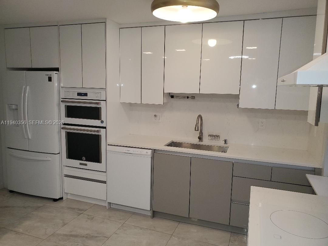 Ver detalles 514 2 / 2 1830 sq. ft. $ 2026-01-07 0 foto