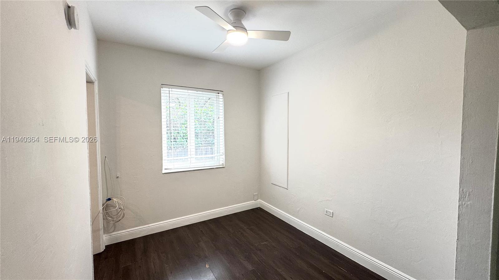   /  1690 кв.футов $ 2026-01-07 0 Фото