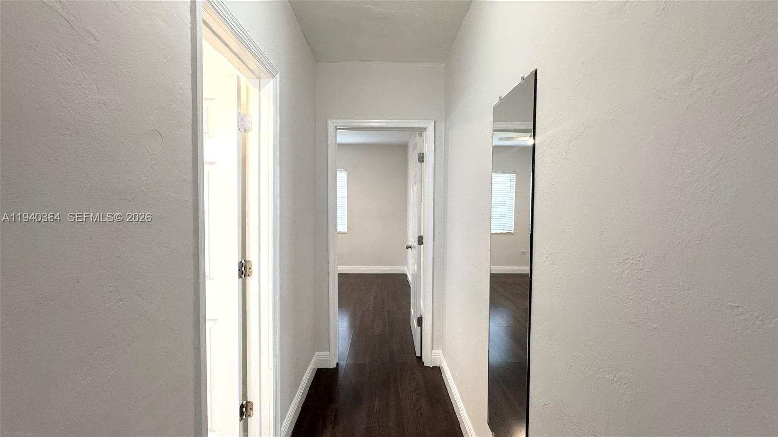   /  1690 кв.футов $ 2026-01-07 0 Фото