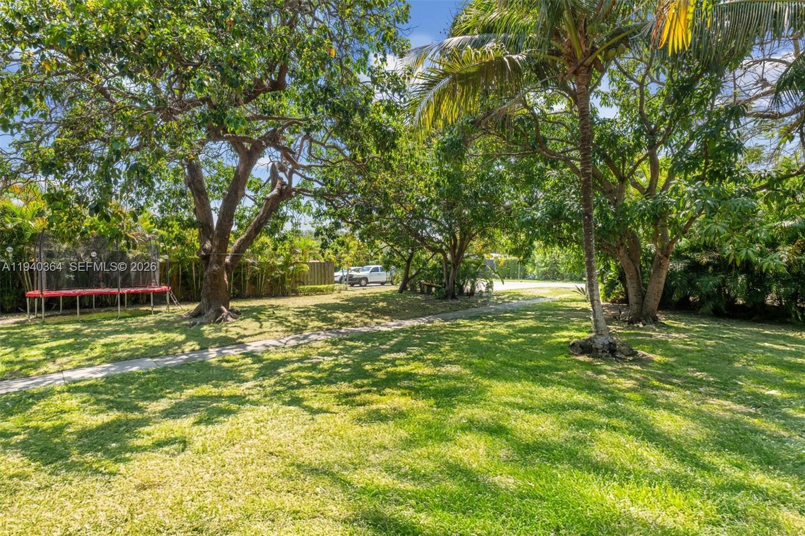   /  1690 кв.футов $ 2026-01-07 0 Фото