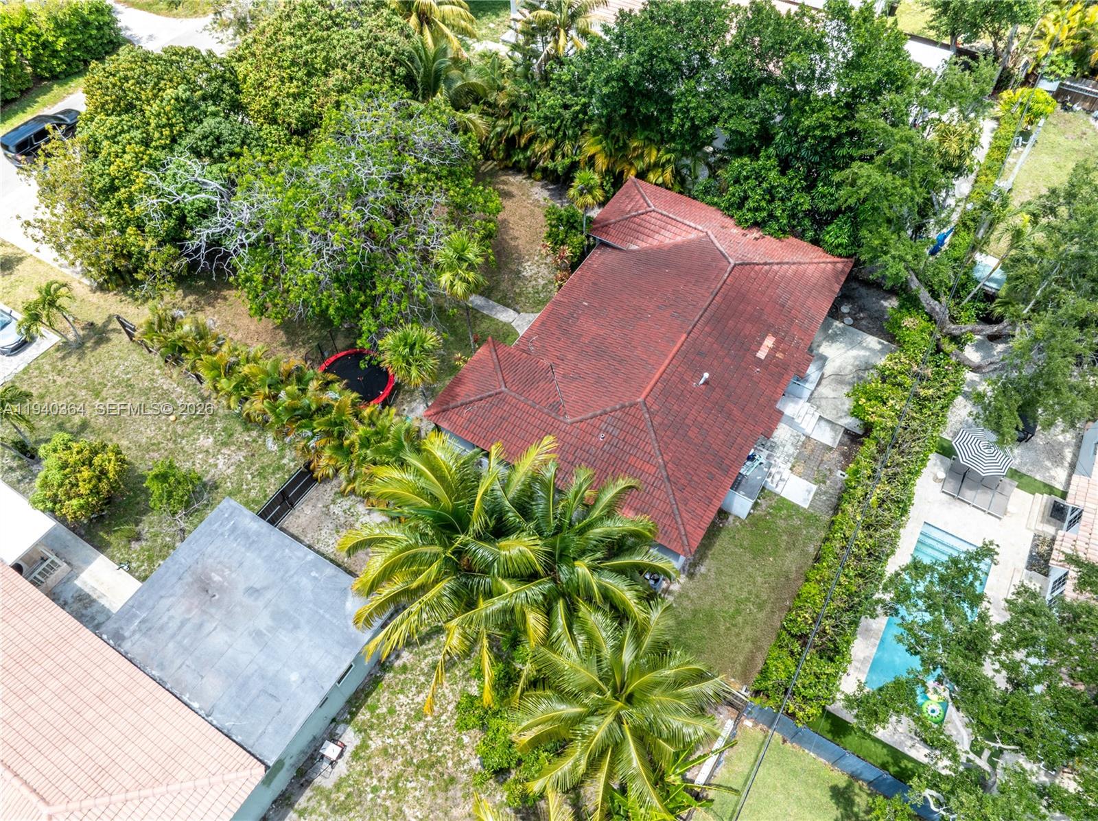   /  1690 кв.футов $ 2026-01-07 0 Фото