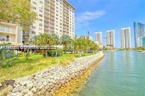 Photo of 400 Kings Point Dr  #503, Sunny Isles Beach, Florida, 33160 - 