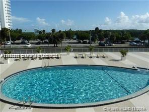 Photo of 400 Kings Point Dr  #503, Sunny Isles Beach, Florida, 33160 - 