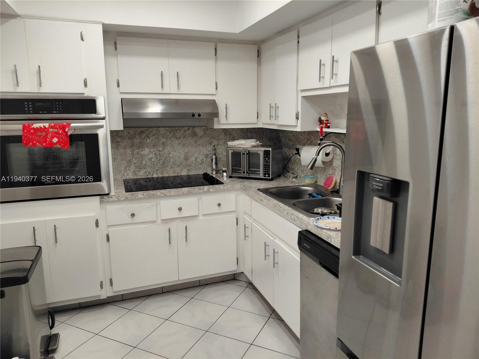 Photo of 400 Kings Point Dr  #503, Sunny Isles Beach, Florida, 33160 - 