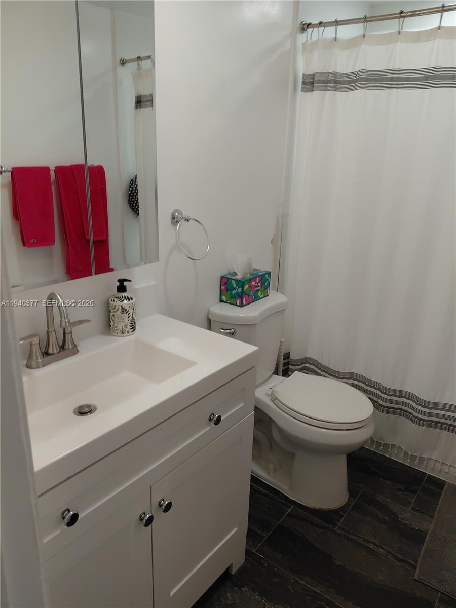 Photo of 400 Kings Point Dr  #503, Sunny Isles Beach, Florida, 33160 - 