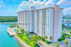 Photo of 400 Kings Point Dr  #503, Sunny Isles Beach, Florida, 33160 - 