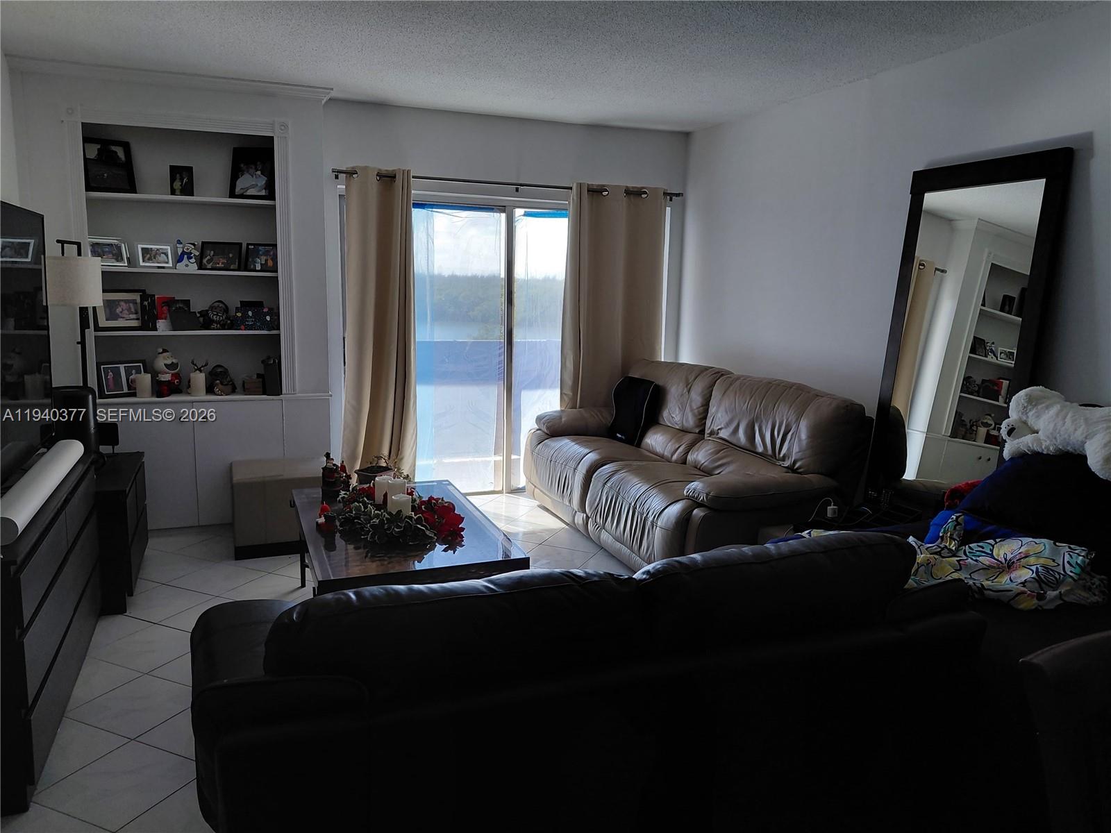 Photo of 400 Kings Point Dr  #503, Sunny Isles Beach, Florida, 33160 - 