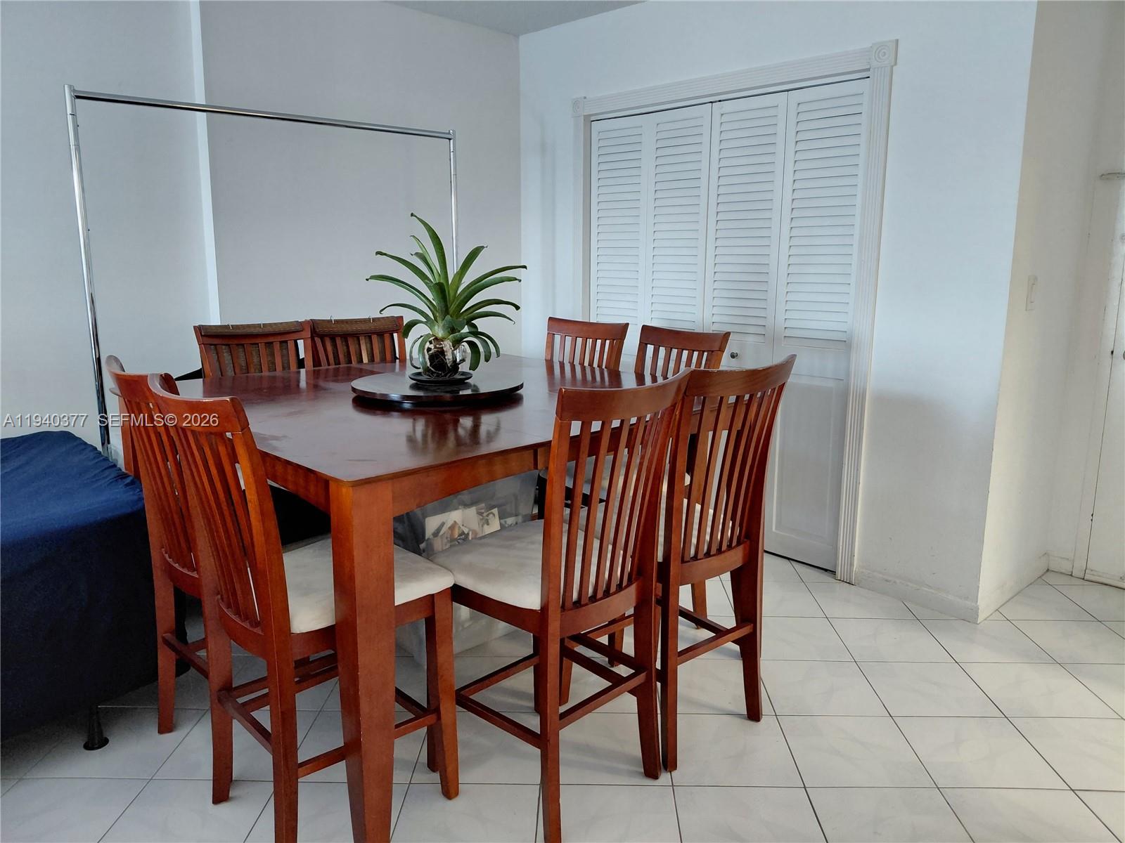 Photo of 400 Kings Point Dr  #503, Sunny Isles Beach, Florida, 33160 - 