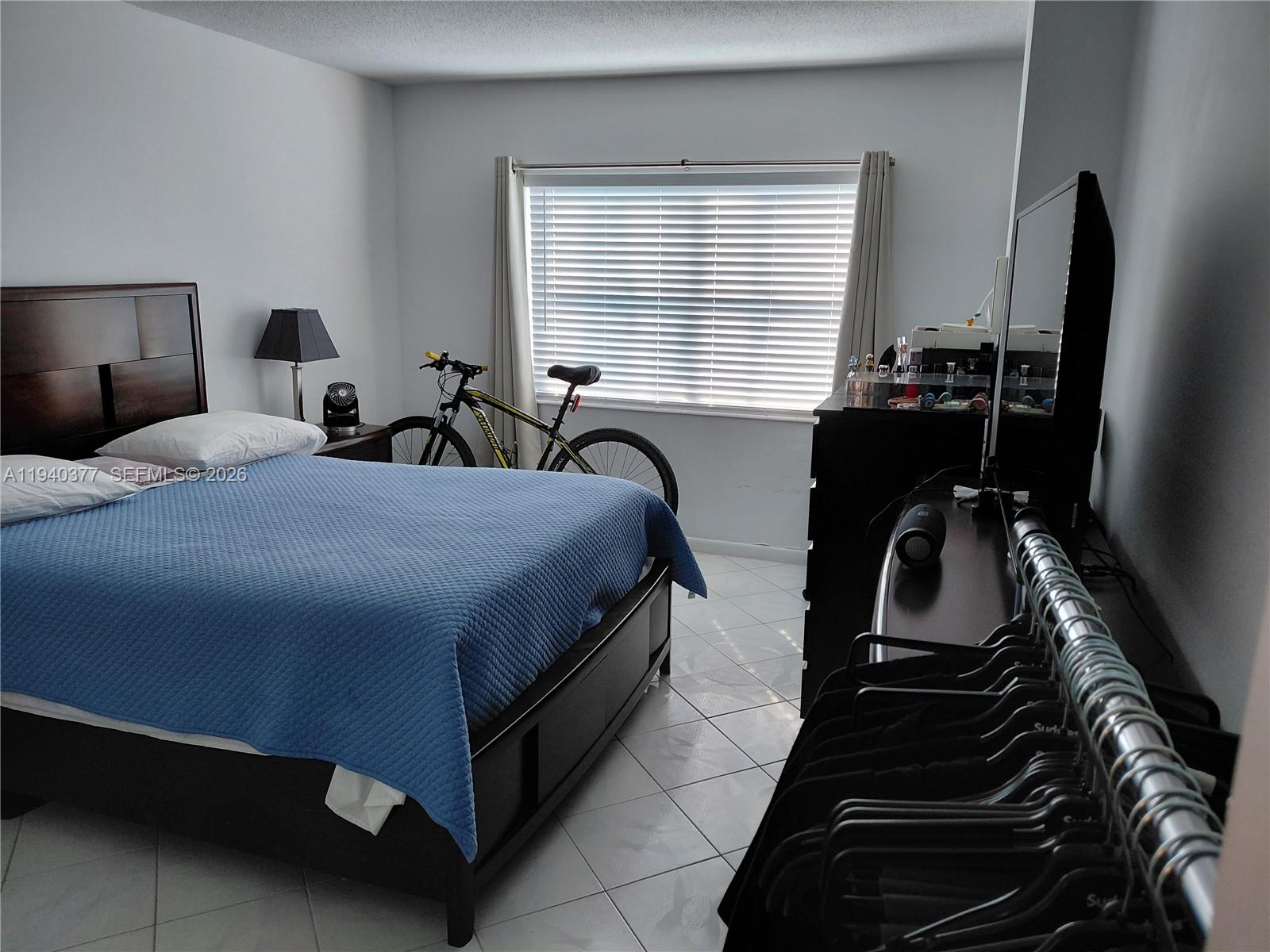 Photo of 400 Kings Point Dr  #503, Sunny Isles Beach, Florida, 33160 - 