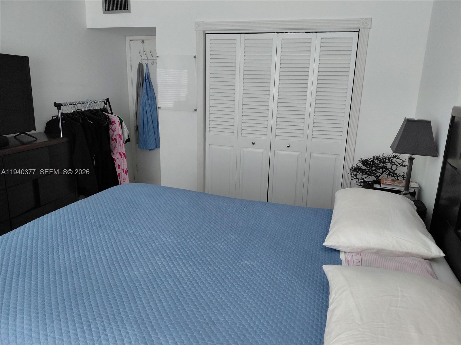 Photo of 400 Kings Point Dr  #503, Sunny Isles Beach, Florida, 33160 - 