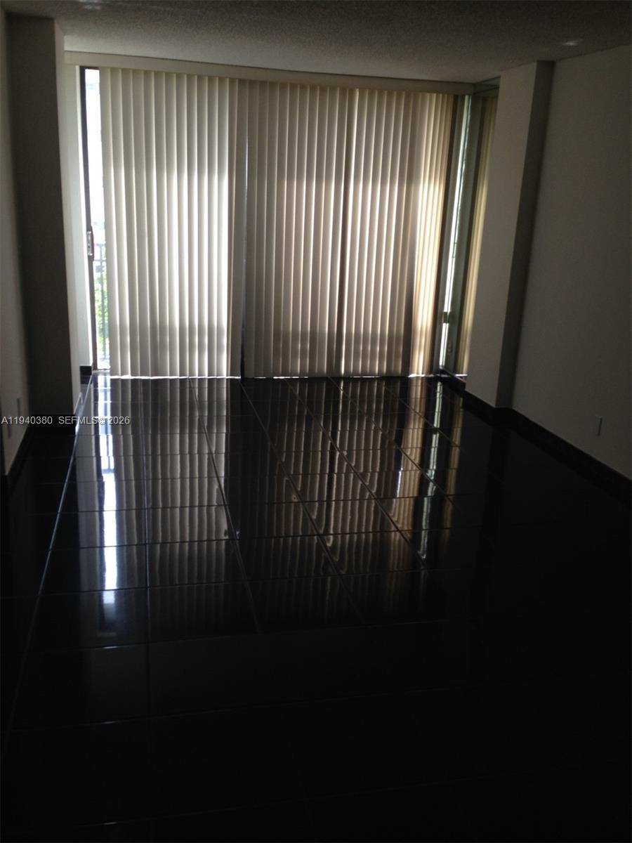 Photo of 16919 Bay Rd  #514, Sunny Isles Beach, Florida, 33160 - 