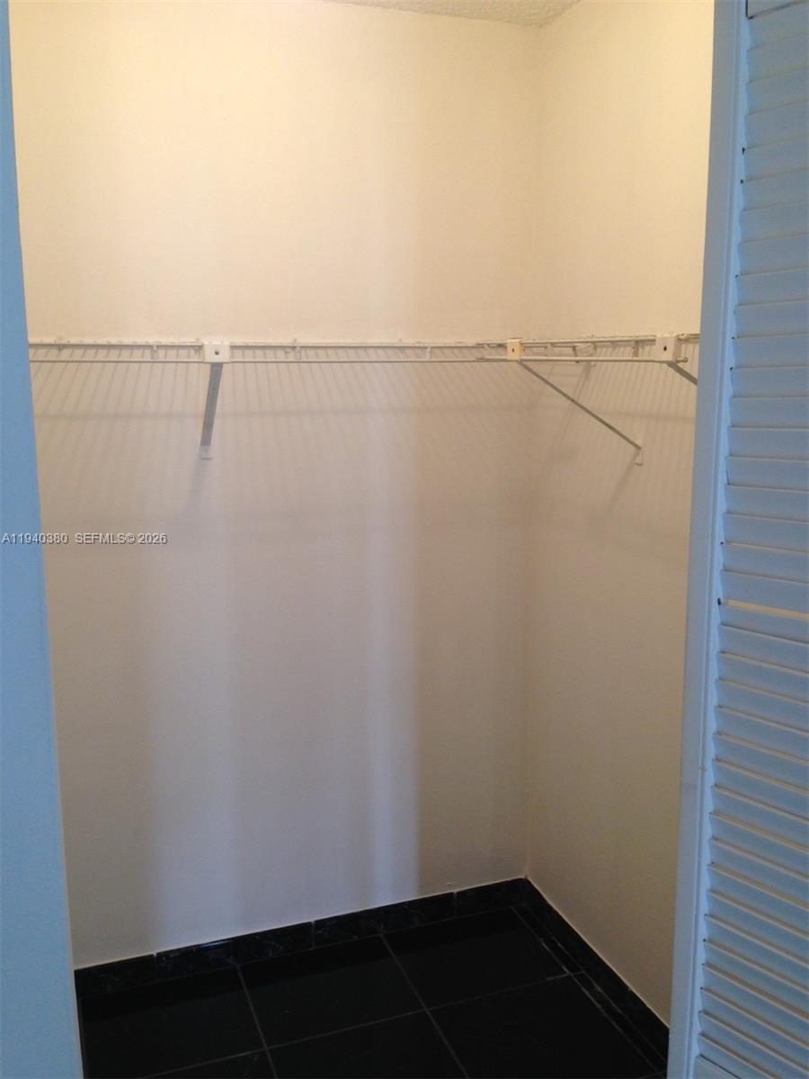 Photo of 16919 Bay Rd  #514, Sunny Isles Beach, Florida, 33160 - 