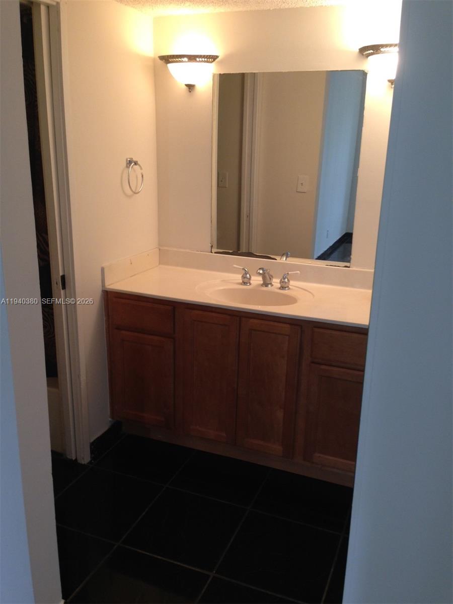 Photo of 16919 Bay Rd  #514, Sunny Isles Beach, Florida, 33160 - 