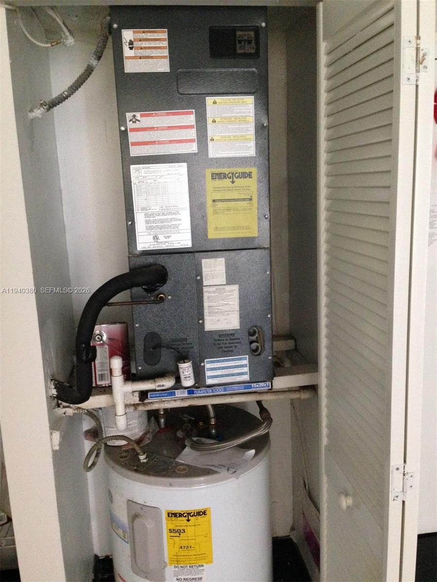 Photo of 16919 Bay Rd  #514, Sunny Isles Beach, Florida, 33160 - 