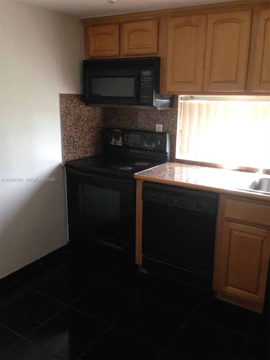 Photo of 16919 Bay Rd  #514, Sunny Isles Beach, Florida, 33160 - 