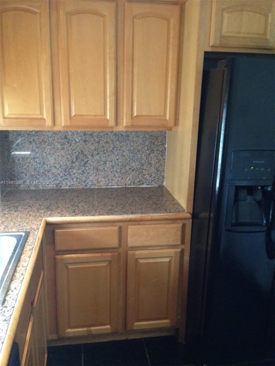 Photo of 16919 Bay Rd  #514, Sunny Isles Beach, Florida, 33160 - 