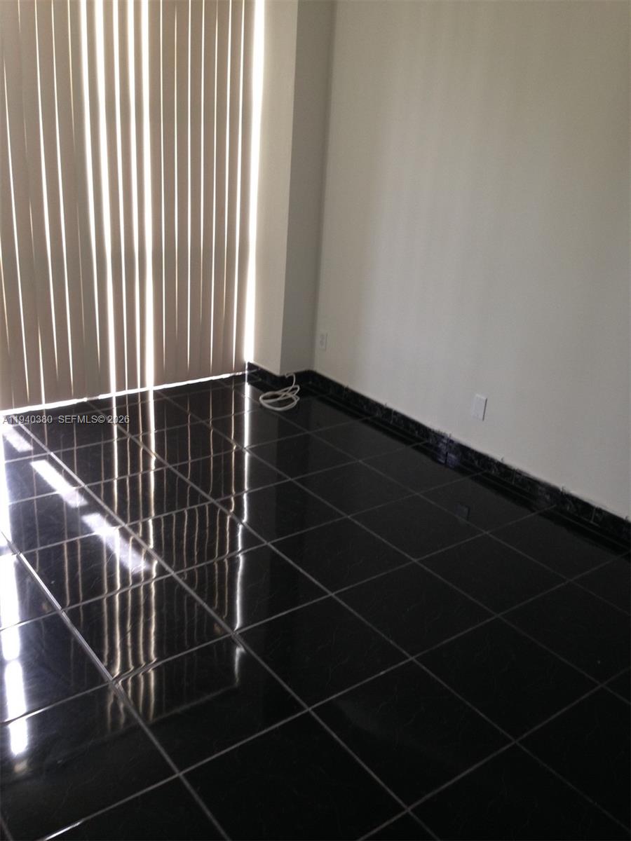 Photo of 16919 Bay Rd  #514, Sunny Isles Beach, Florida, 33160 - 