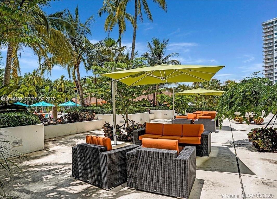 1012 1 / 2 991 sq. ft. $ 2026-01-07 0 Photo