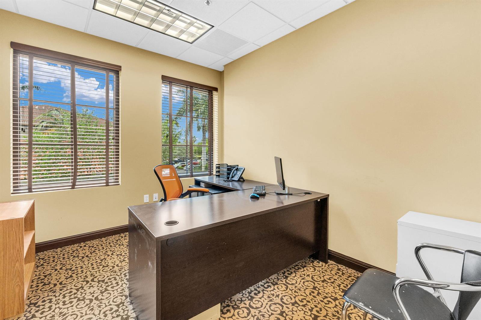 Ver detalles 2nd Floor / 2 sq. ft. $ 2026-06-17 0 foto