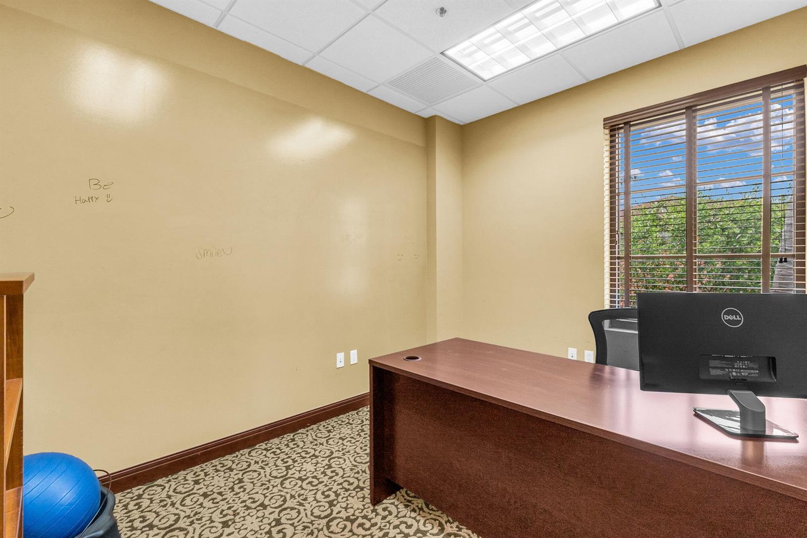 Ver detalles 2nd Floor / 2 sq. ft. $ 2026-06-17 0 foto