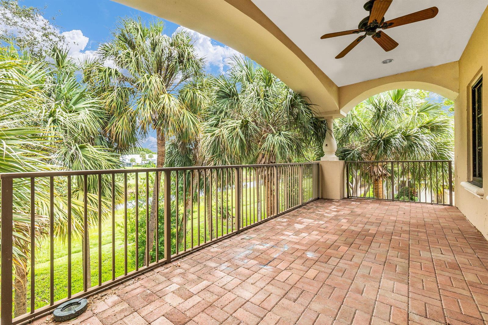 Ver detalles 2nd Floor / 2 sq. ft. $ 2026-06-17 0 foto