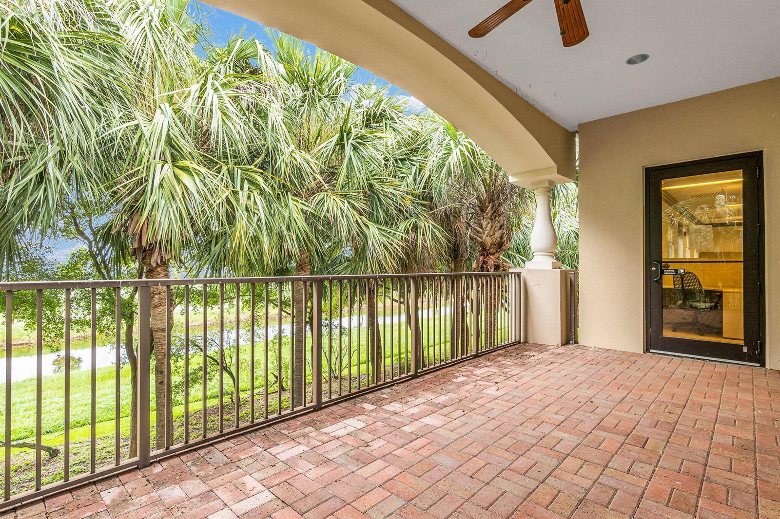 Ver detalles 2nd Floor / 2 sq. ft. $ 2026-06-17 0 foto
