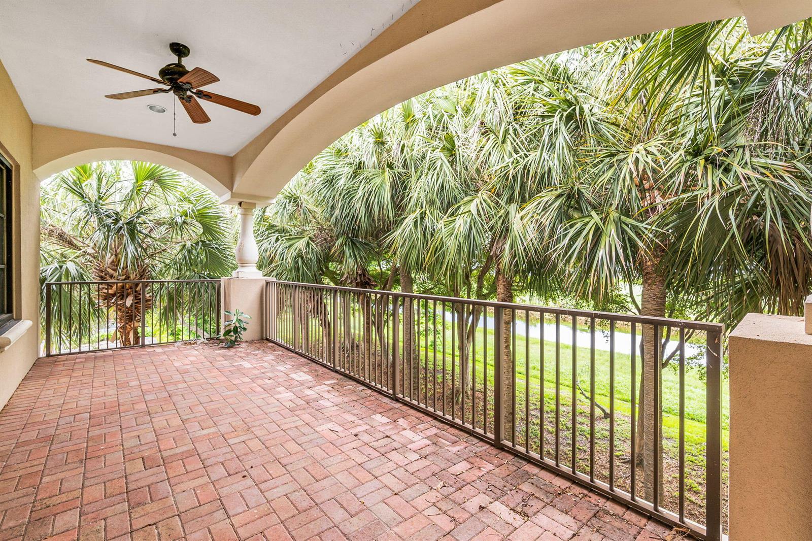 Ver detalles 2nd Floor / 2 sq. ft. $ 2026-06-17 0 foto