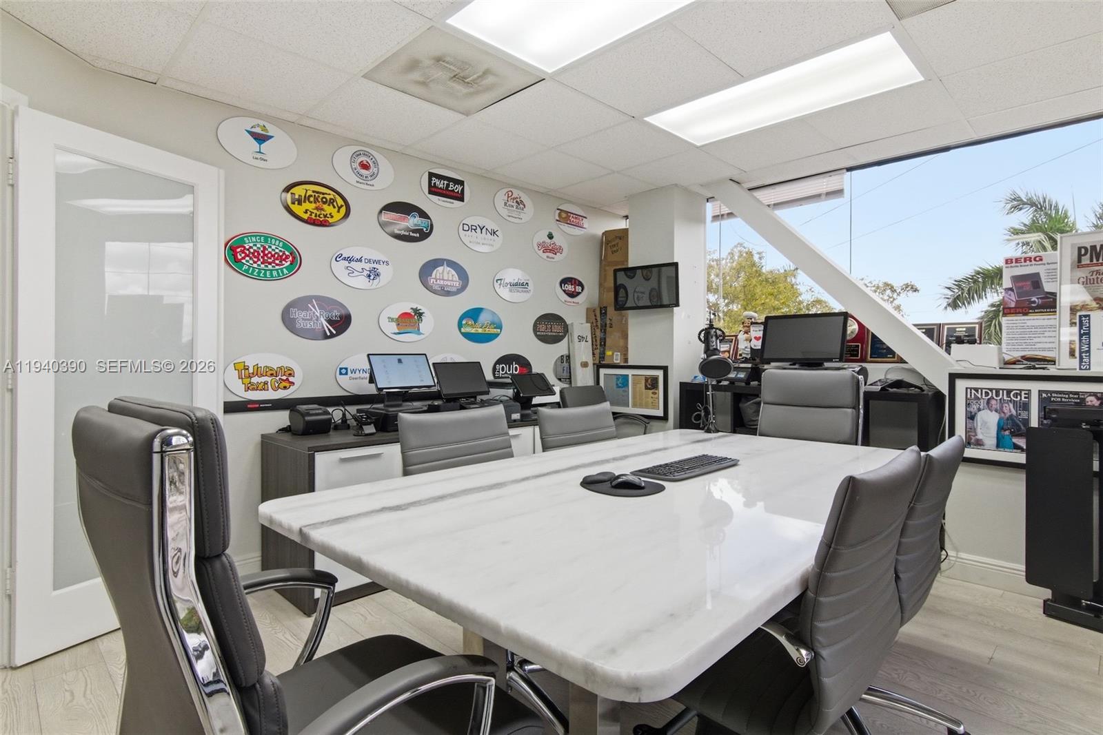 301  /   кв.футов $ 2026-01-07 0 Фото