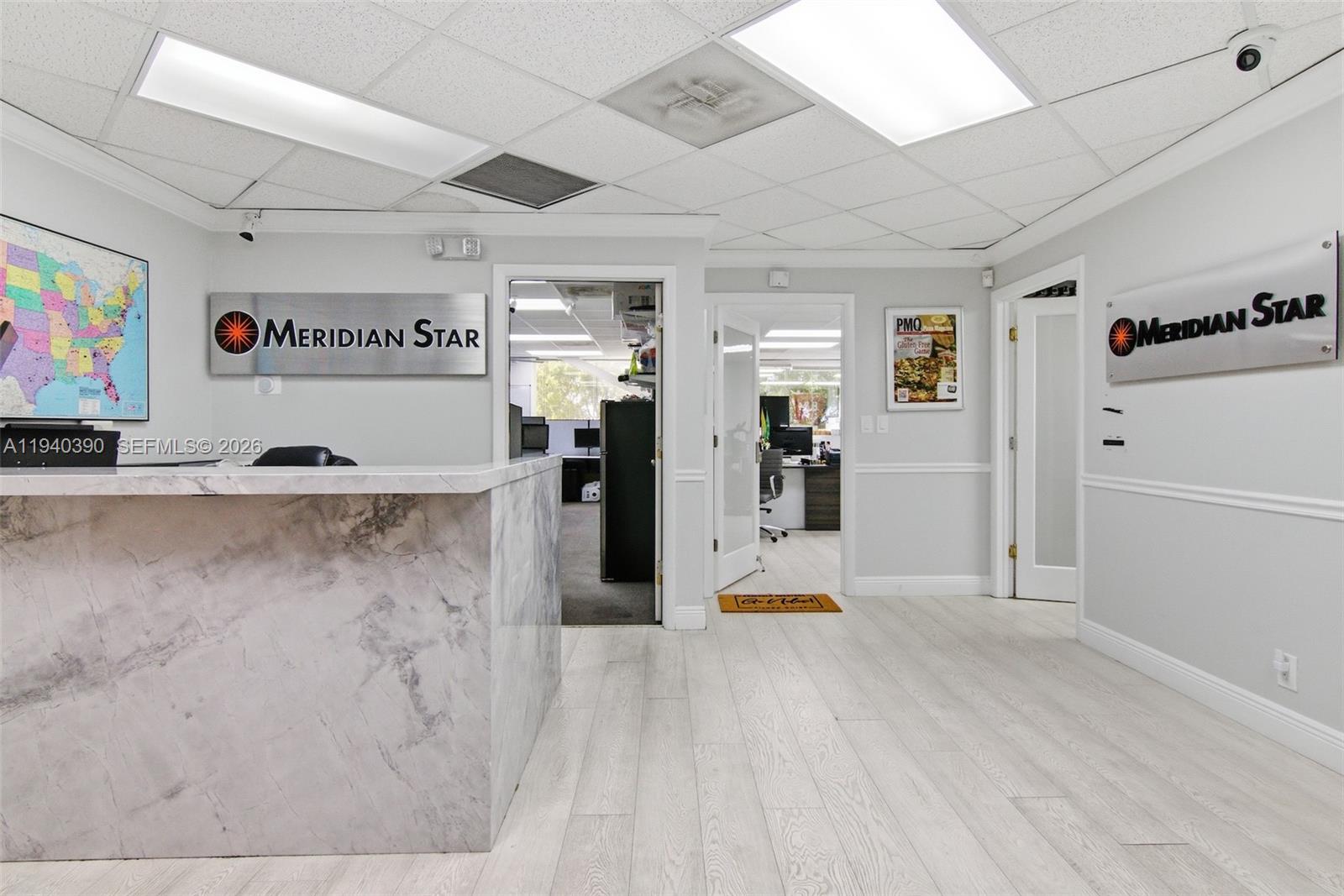 301  /   кв.футов $ 2026-01-07 0 Фото