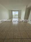303 3 / 2 1100 sq. ft. $ 2026-01-07 0 Photo