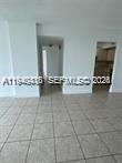 303 3 / 2 1100 sq. ft. $ 2026-01-07 0 Photo