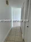 303 3 / 2 1100 sq. ft. $ 2026-01-07 0 Photo