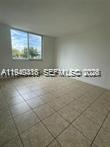 303 3 / 2 1100 sq. ft. $ 2026-01-07 0 Photo