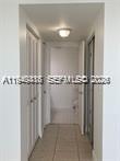 303 3 / 2 1100 sq. ft. $ 2026-01-07 0 Photo