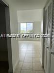 303 3 / 2 1100 sq. ft. $ 2026-01-07 0 Photo